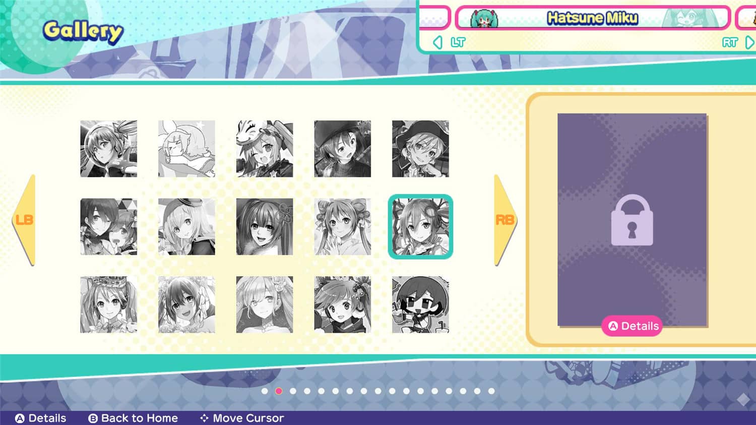 图片[4]-初音未来逻辑绘画/Hatsune Miku Logic Paint S-pp游戏仓库