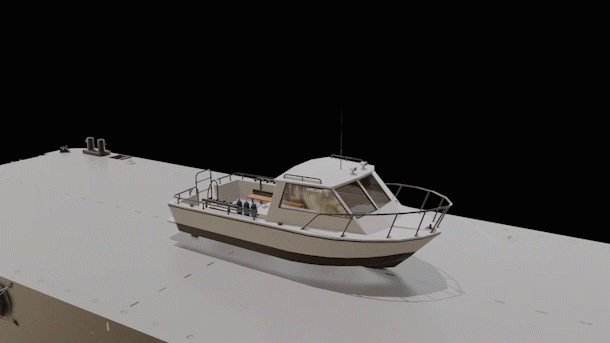 图片[2]-沉船大帝国/Kingdom of Wreck Business-pp游戏仓库