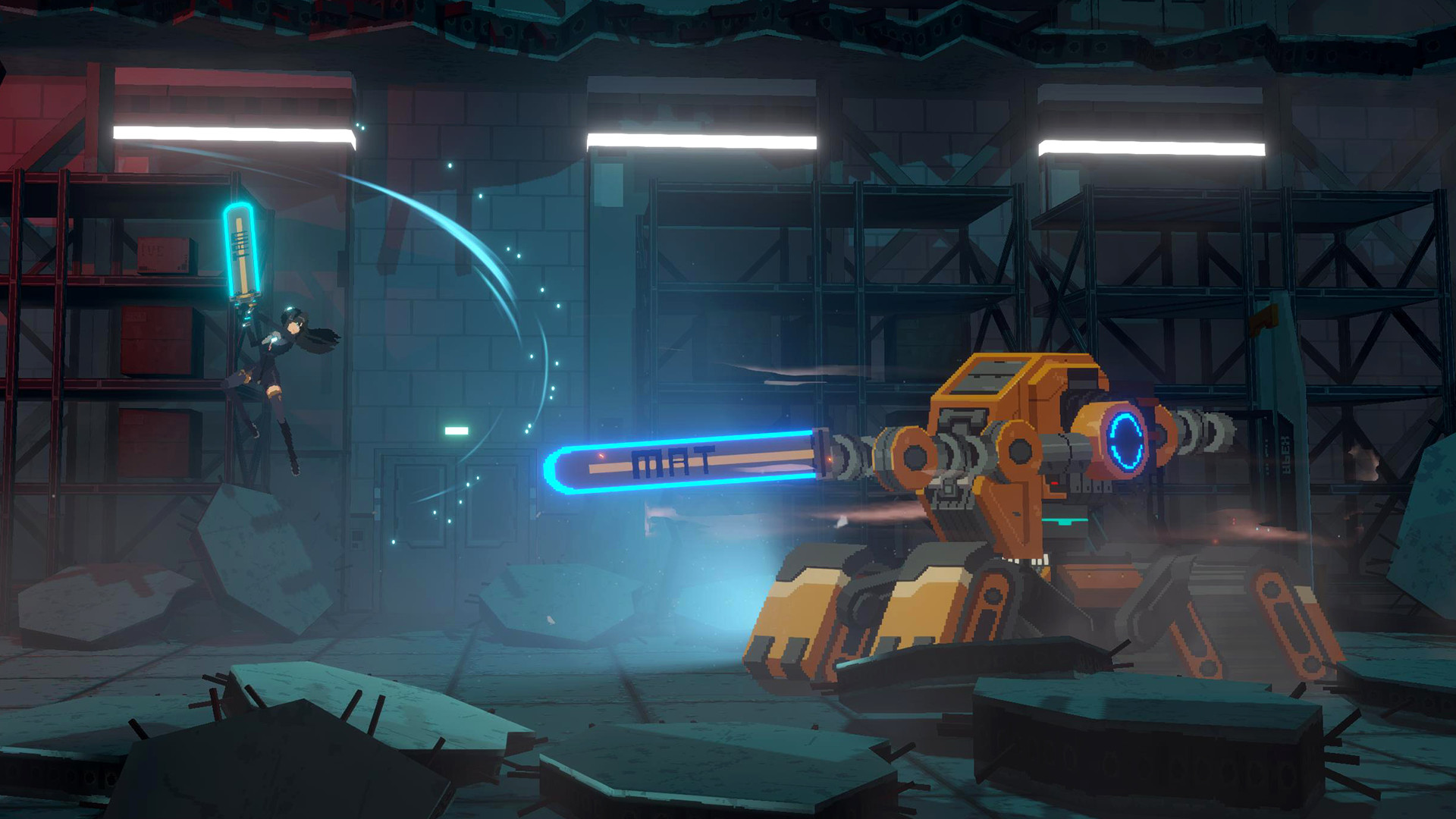 图片[4]-纪元: 变异/ANNO: Mutationem-pp游戏仓库