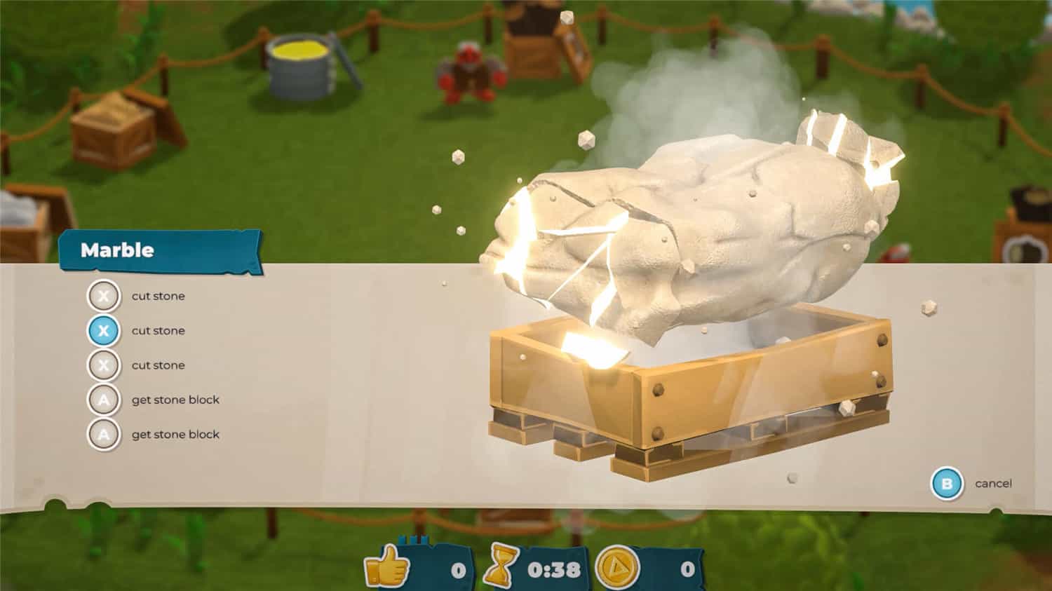 图片[1]-建筑队/Buildest-pp游戏仓库