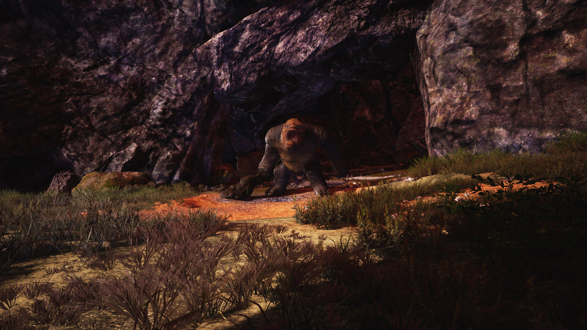 图片[5]-魔法大师：传奇/SpellMaster: The Saga-pp游戏仓库