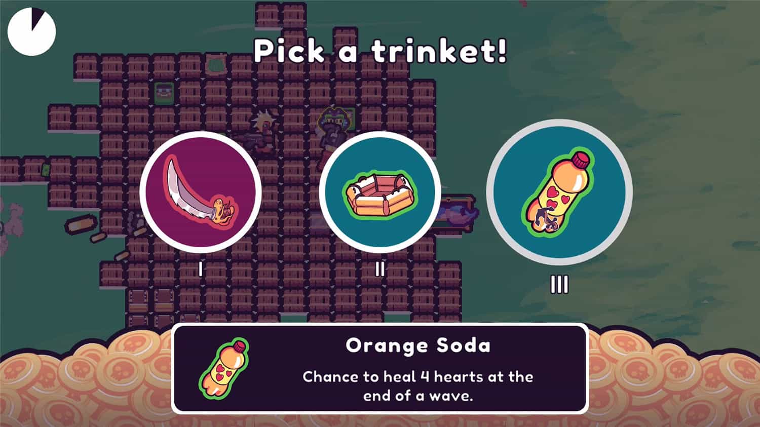 图片[5]-超级木筏/Super Raft Boat Together-pp游戏仓库