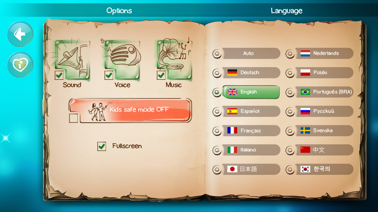 图片[12]-涂鸦上帝/Doodle God-pp游戏仓库