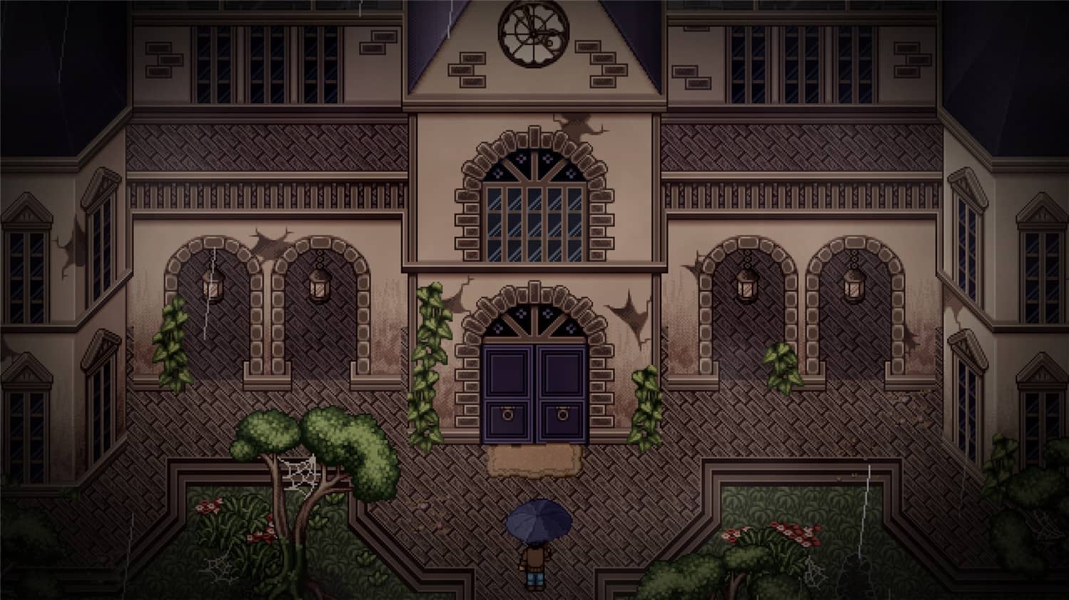 图片[2]-影子工厂/Impostor Factory-pp游戏仓库