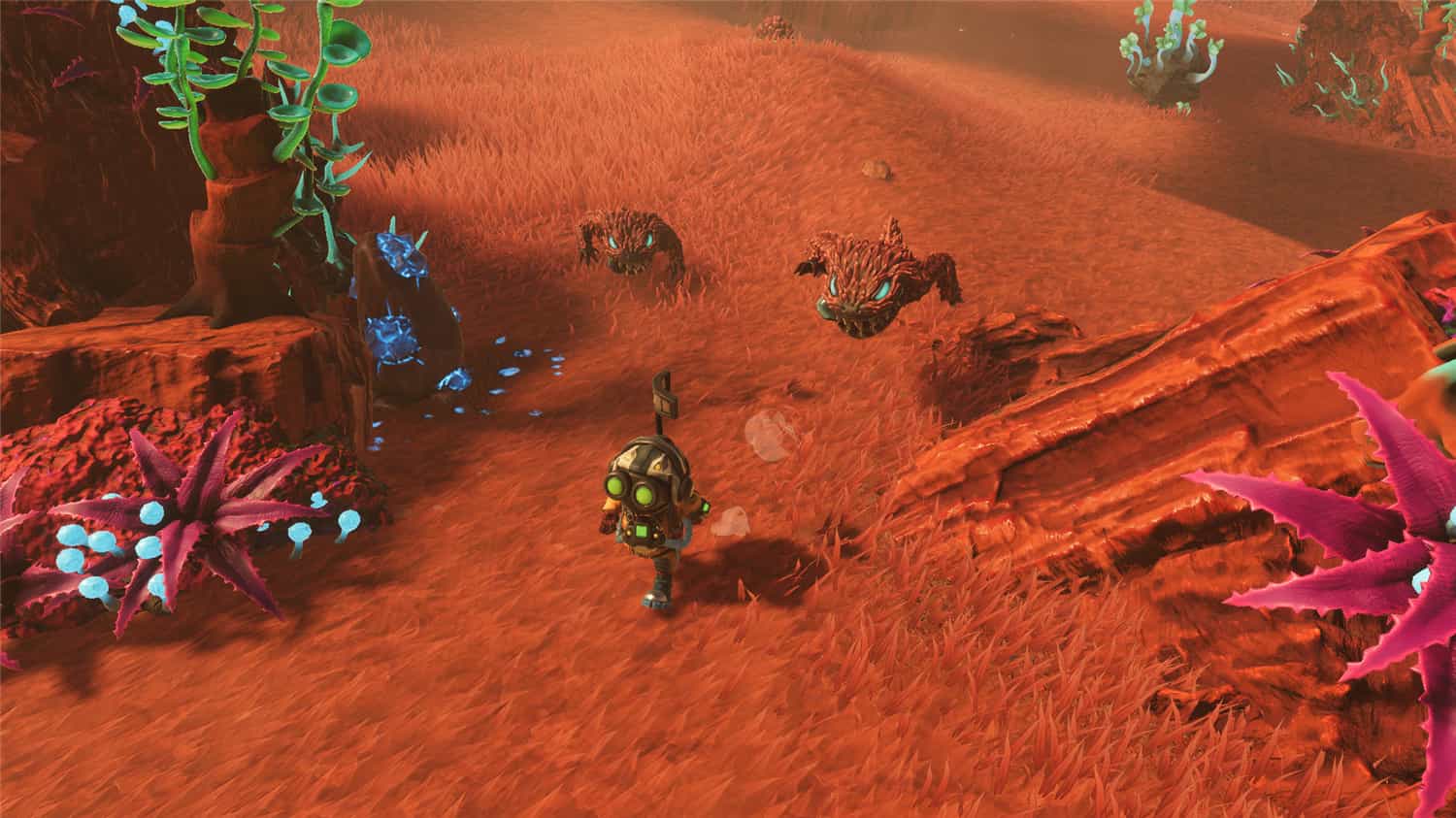 图片[5]-太空地产/Space for Sale-pp游戏仓库