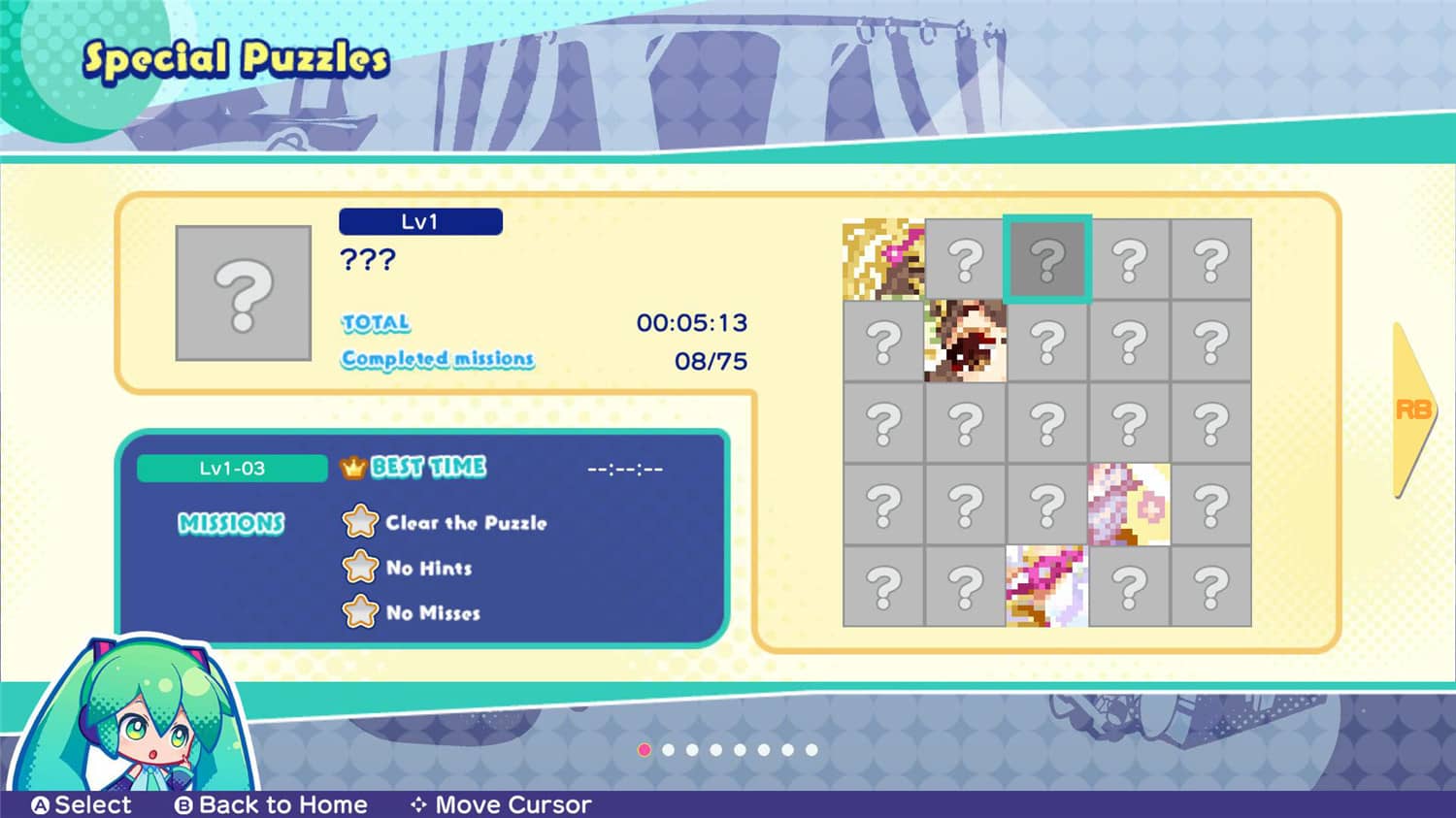 图片[6]-初音未来逻辑绘画/Hatsune Miku Logic Paint S-pp游戏仓库