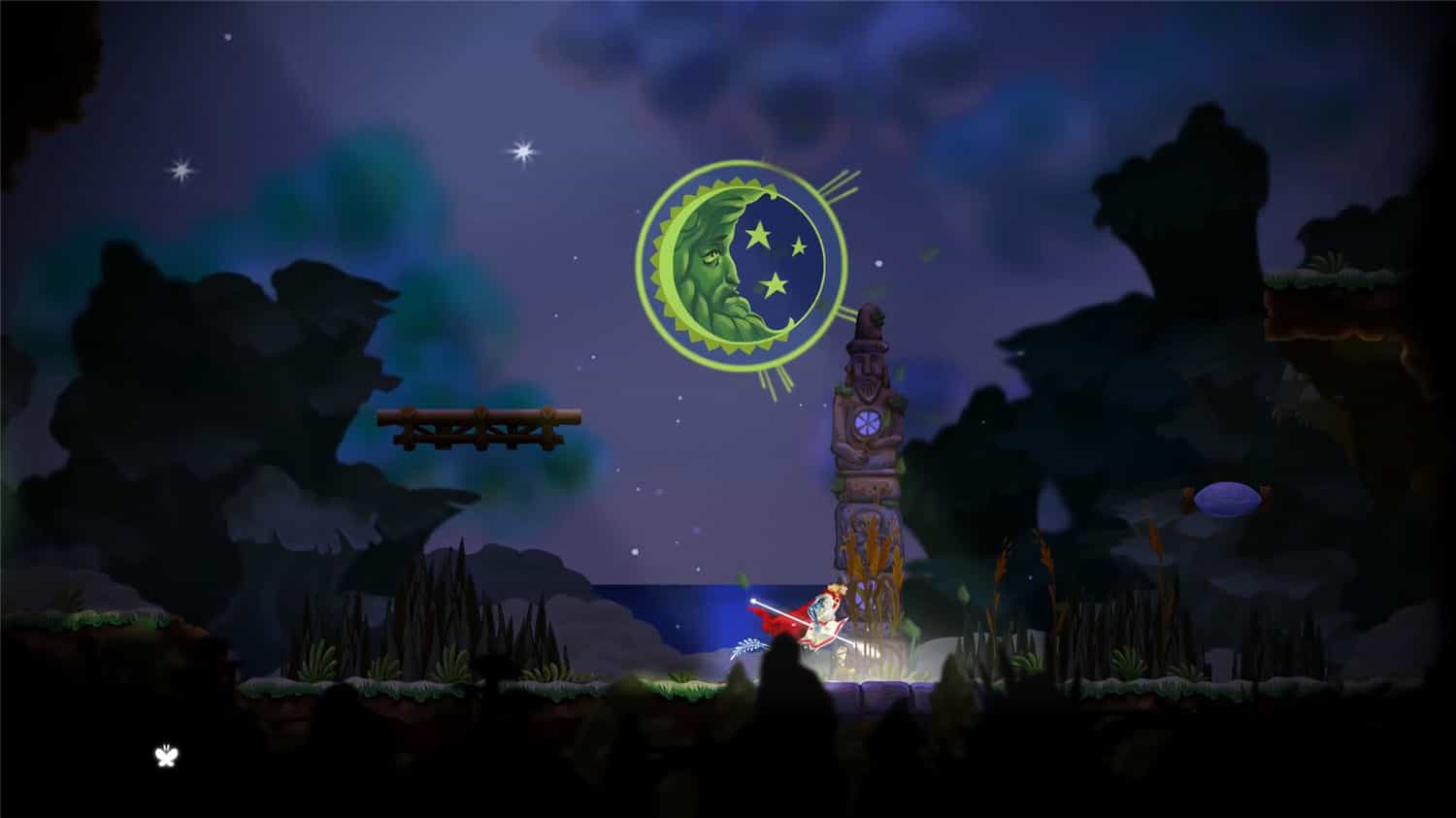 图片[1]-斯拉瓦尼亚/Slavania-pp游戏仓库