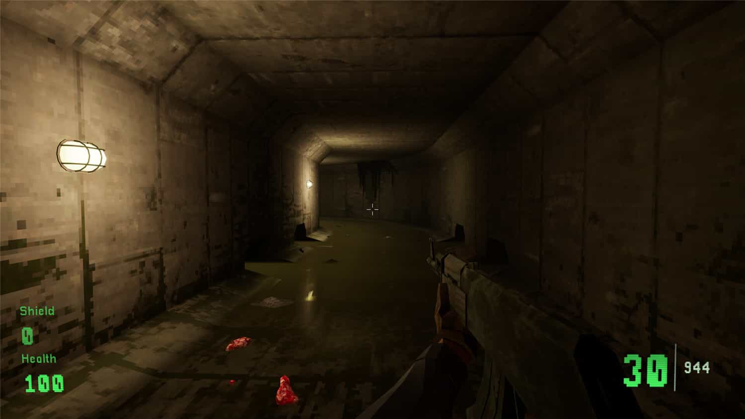 图片[2]-科瓦克/Kvark-pp游戏仓库