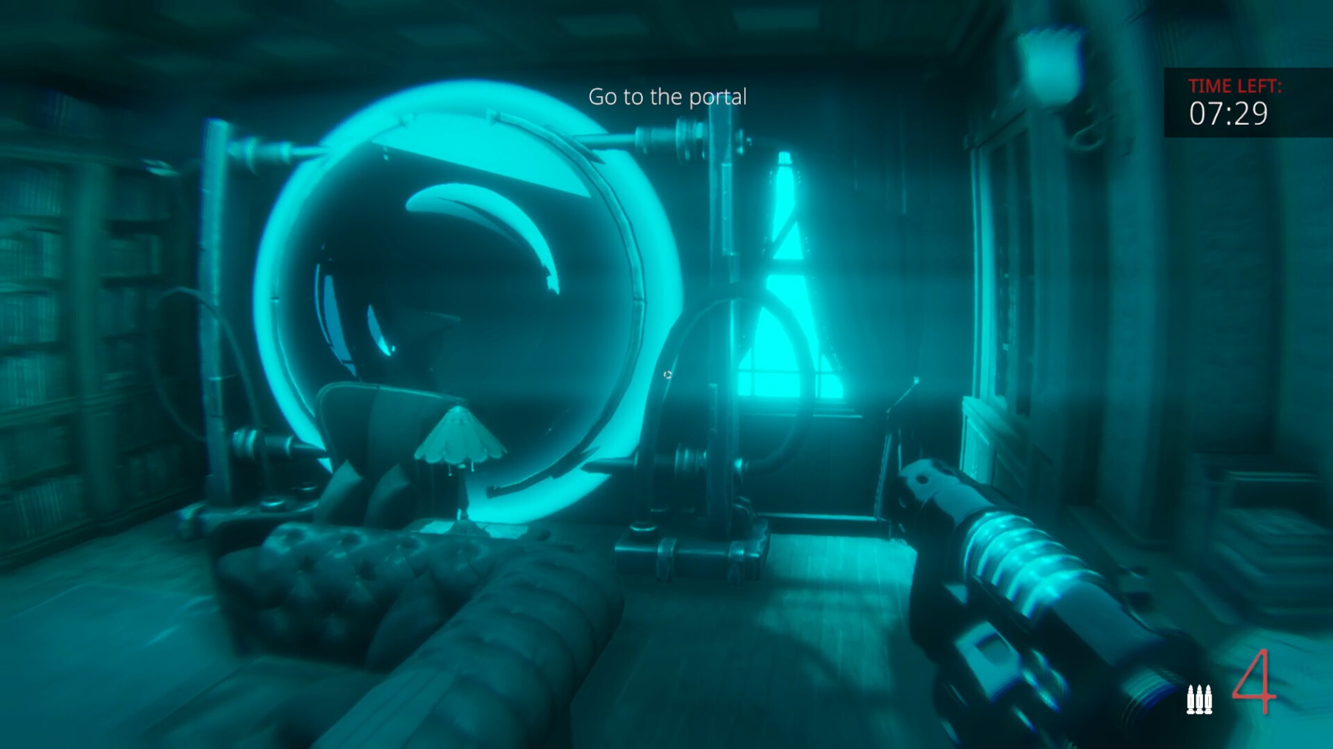 图片[4]-探秘者/Secret Seeker-pp游戏仓库