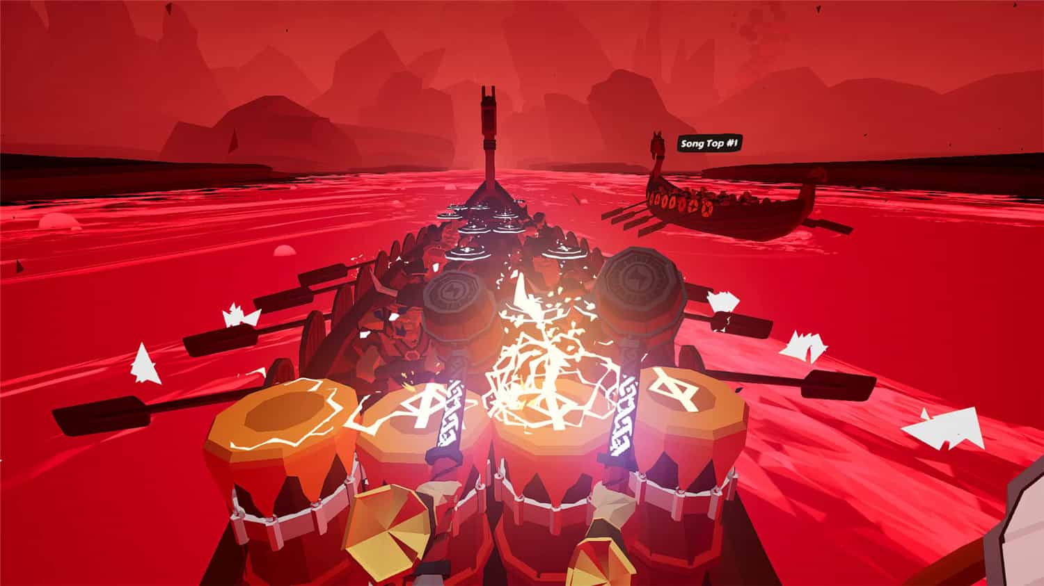 图片[3]-拉格纳克/Ragnarock-pp游戏仓库