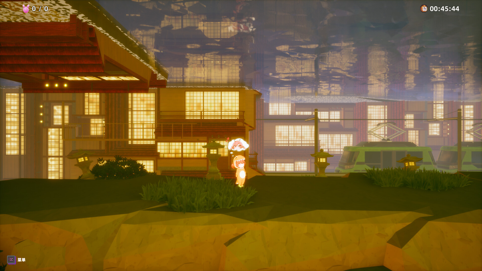 图片[6]-分头行动:chibichibi/Head’s Adventures:chibichibi-pp游戏仓库