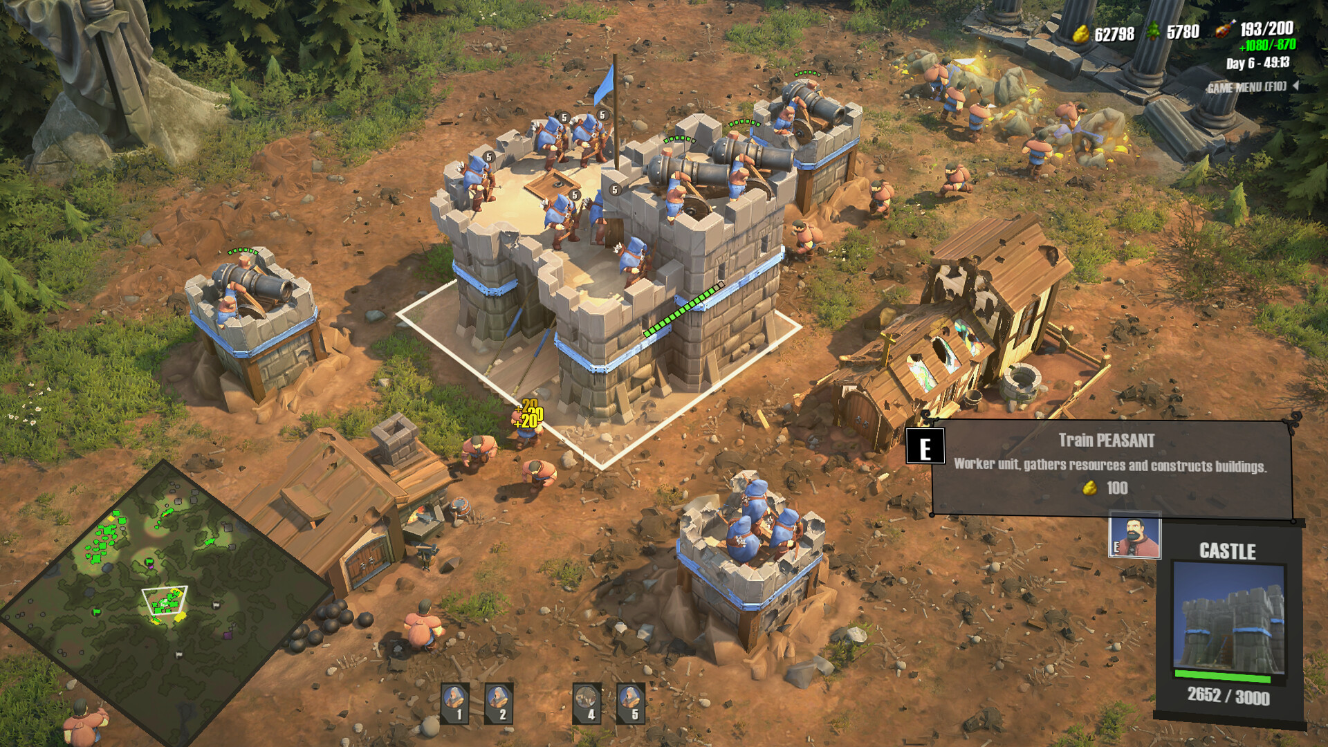 图片[4]-灾厄浩劫/The Scouring-pp游戏仓库