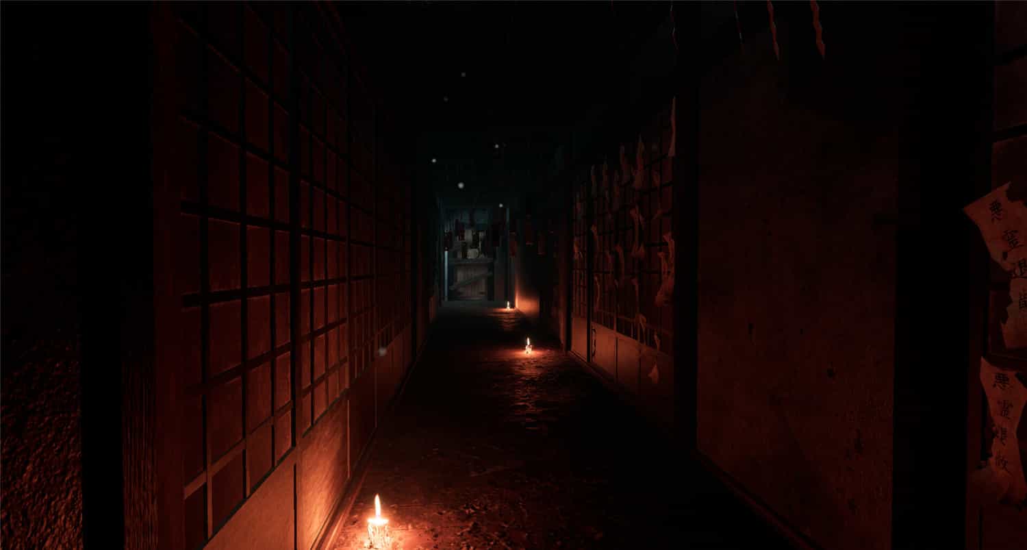 图片[3]-千代/Chiyo-pp游戏仓库