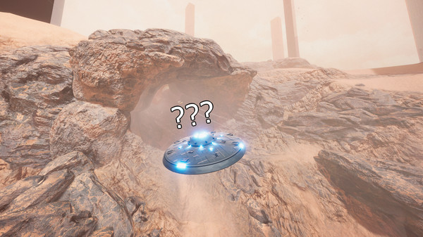 图片[10]-悬浮车3077：地下赛车/Hovercars 3077: Underground racing-pp游戏仓库