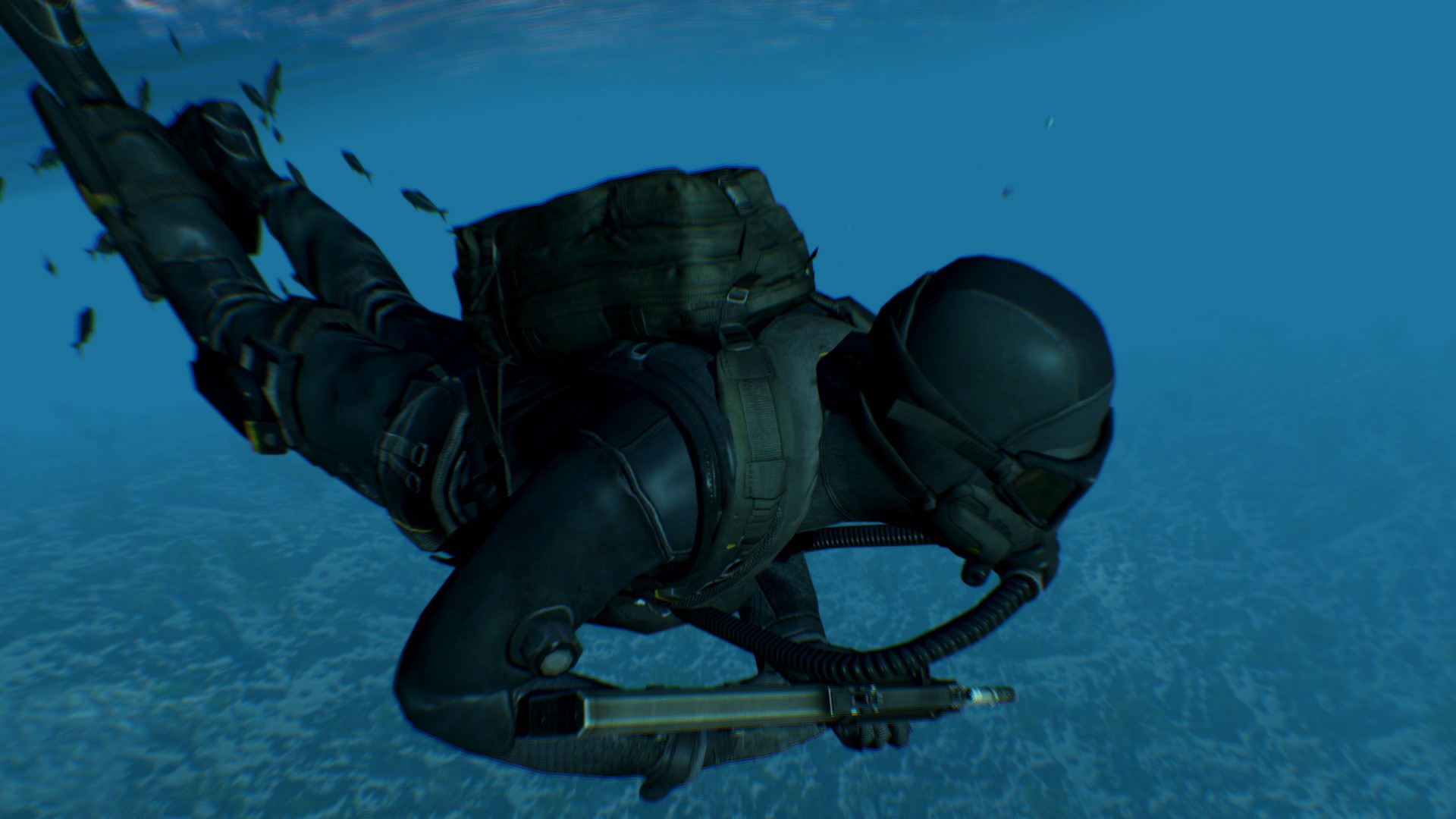 图片[4]-武装突袭3终极版/Arma 3 Ultimate Edition-pp游戏仓库