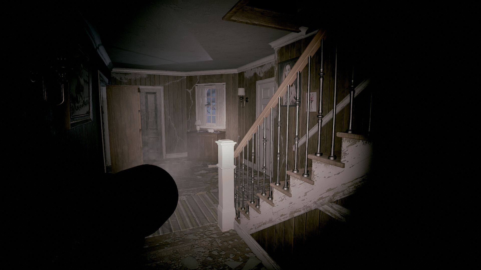 图片[3]-静止不动2/Stay Still 2-pp游戏仓库