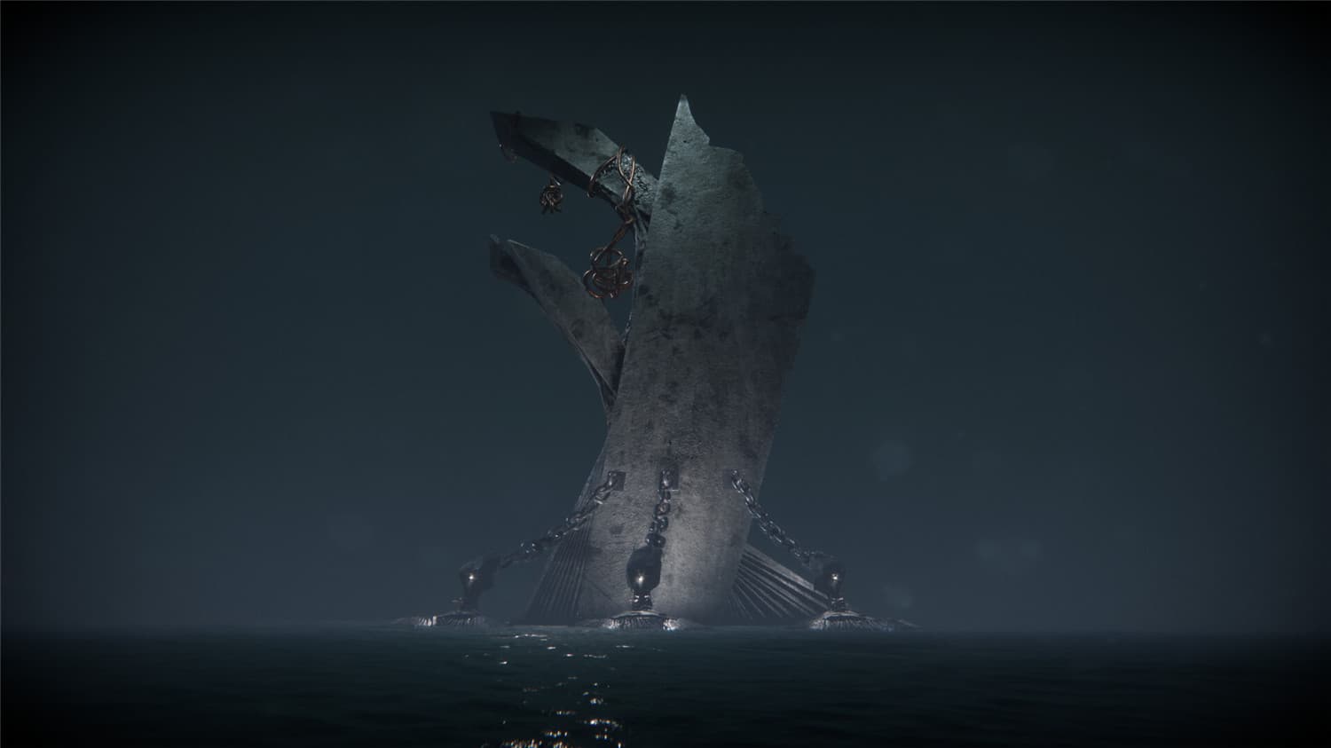 图片[1]-回家吧，安妮/Go Home Annie-pp游戏仓库