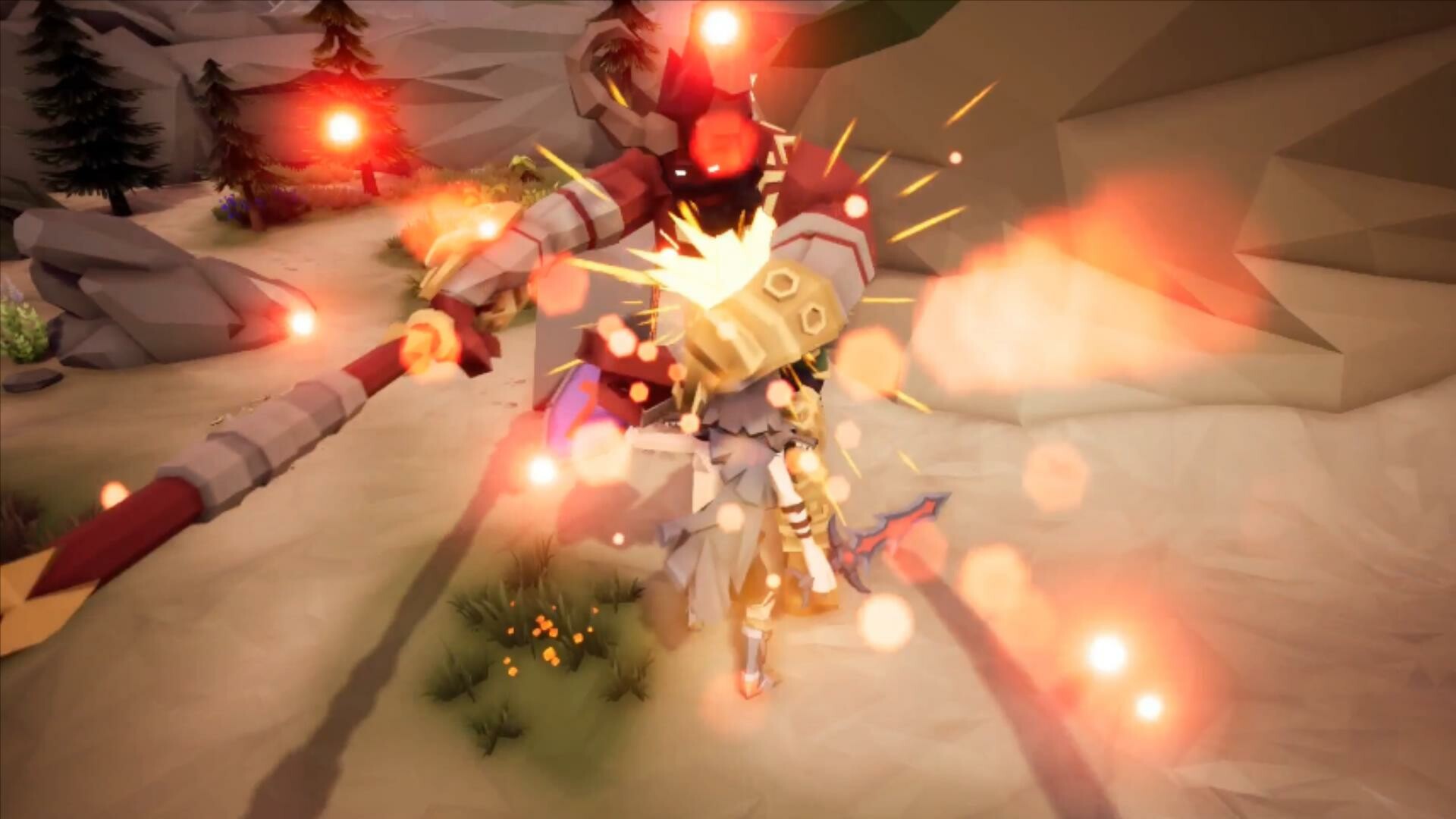 图片[6]-降世神通：寻求平衡/Avatar: The Last Airbender – Quest for Balance-pp游戏仓库