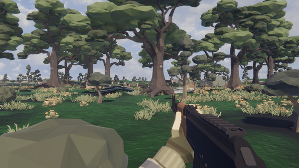 图片[5]-全副武装/Stand Of Arms-pp游戏仓库