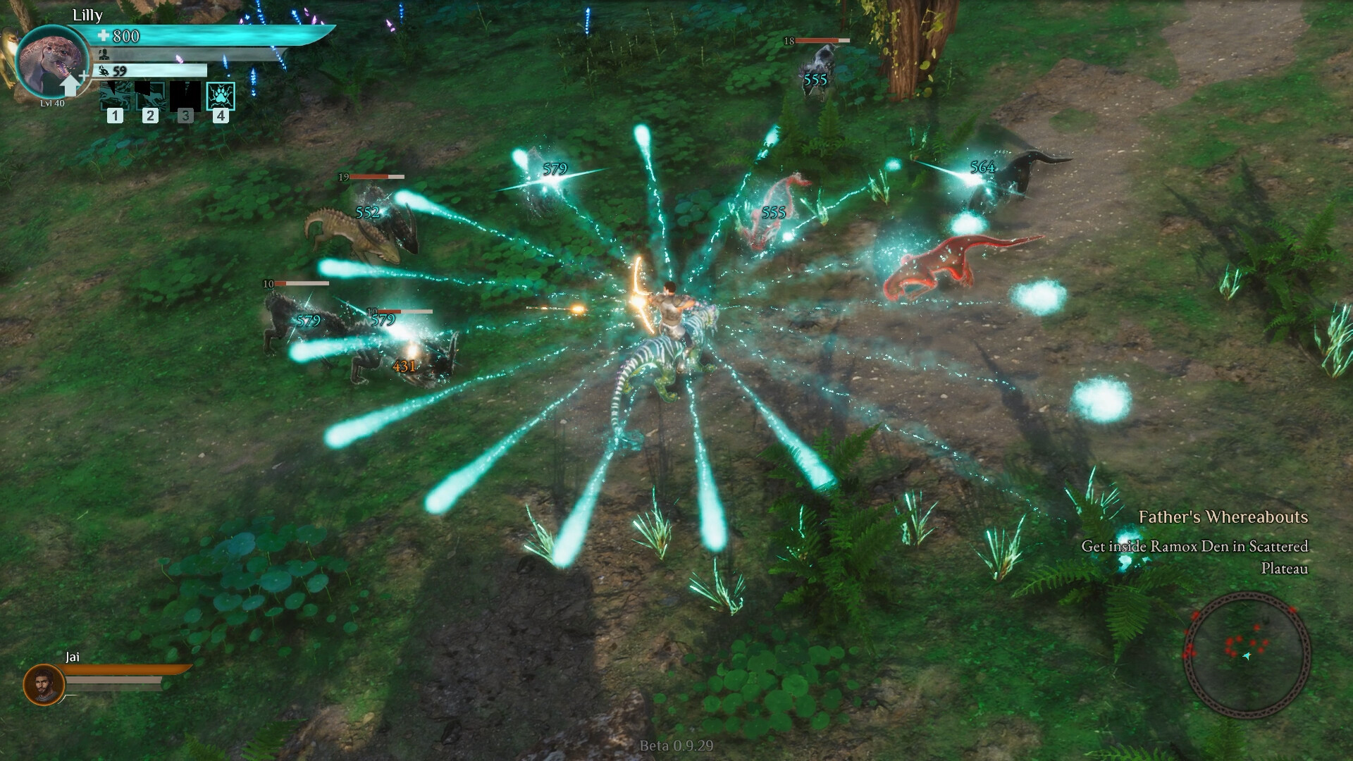 图片[5]-寇瑞登/Coridden-pp游戏仓库