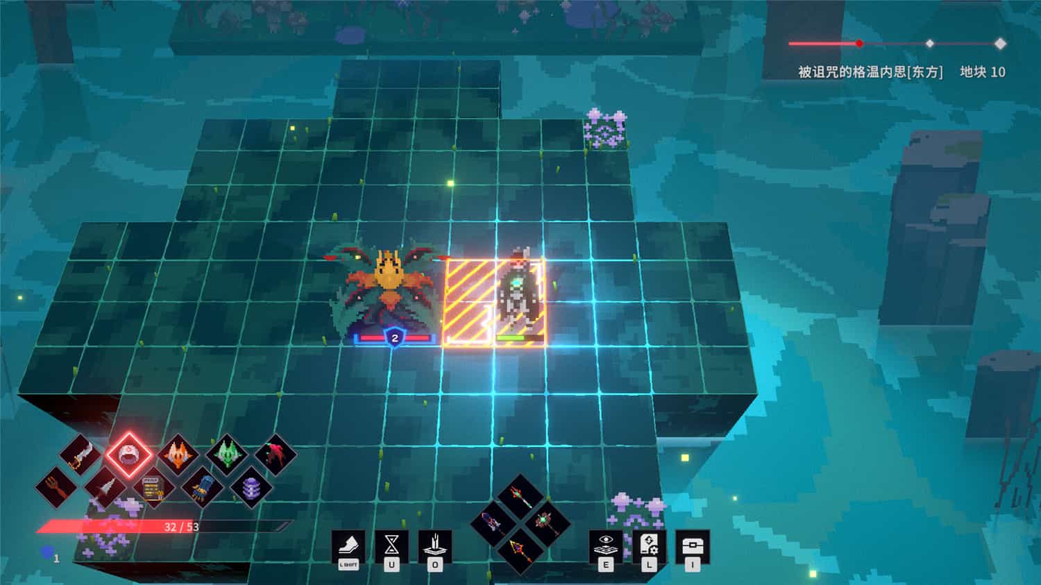 图片[3]-亡者之地/The Land Beneath Us-pp游戏仓库