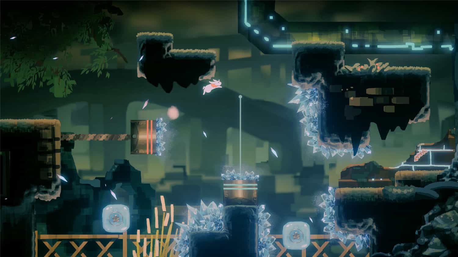 图片[6]-LAPIN|v1.8.3.2版|官方简体中文-pp游戏仓库