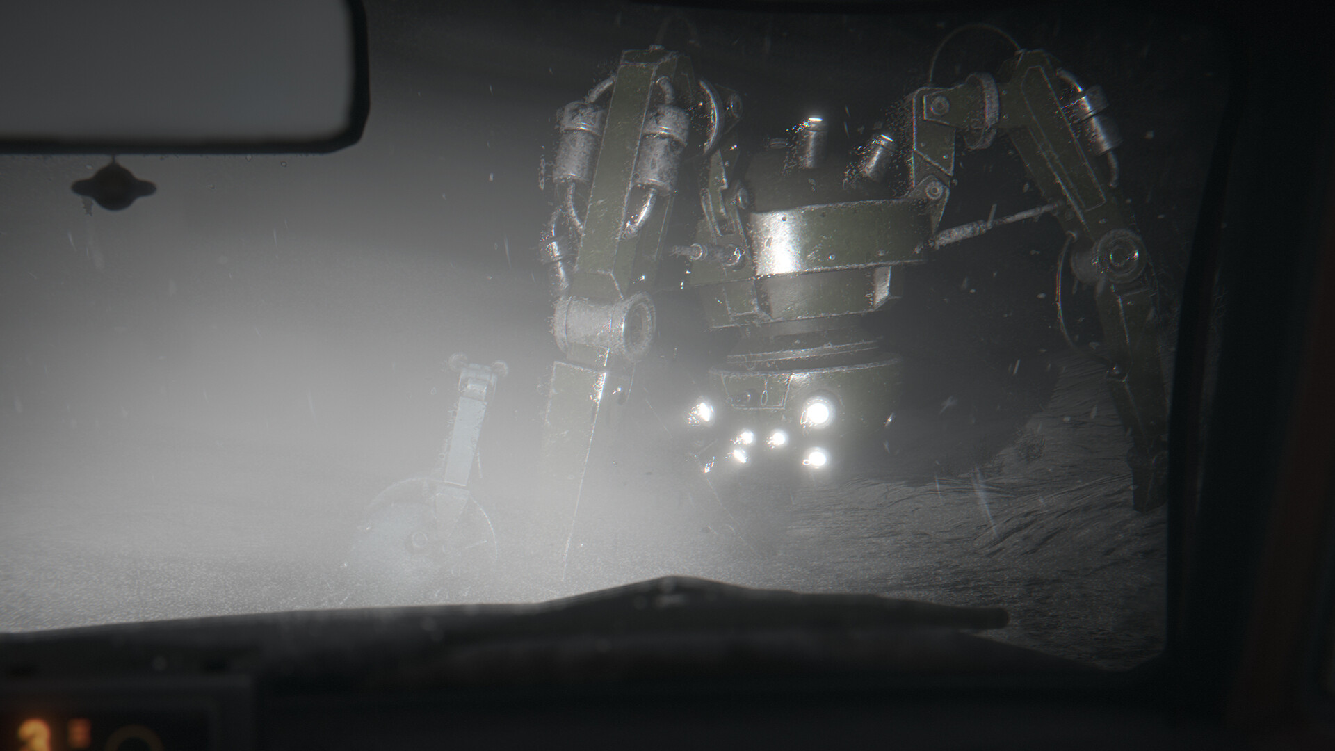 图片[5]-向彩虹致敬/Hail to the Rainbow-pp游戏仓库