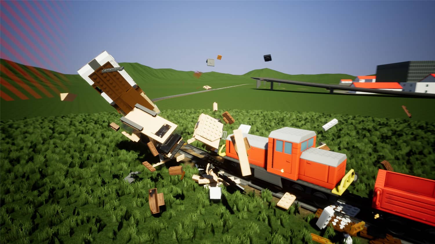 图片[5]-砖厂/Brick Rigs-pp游戏仓库