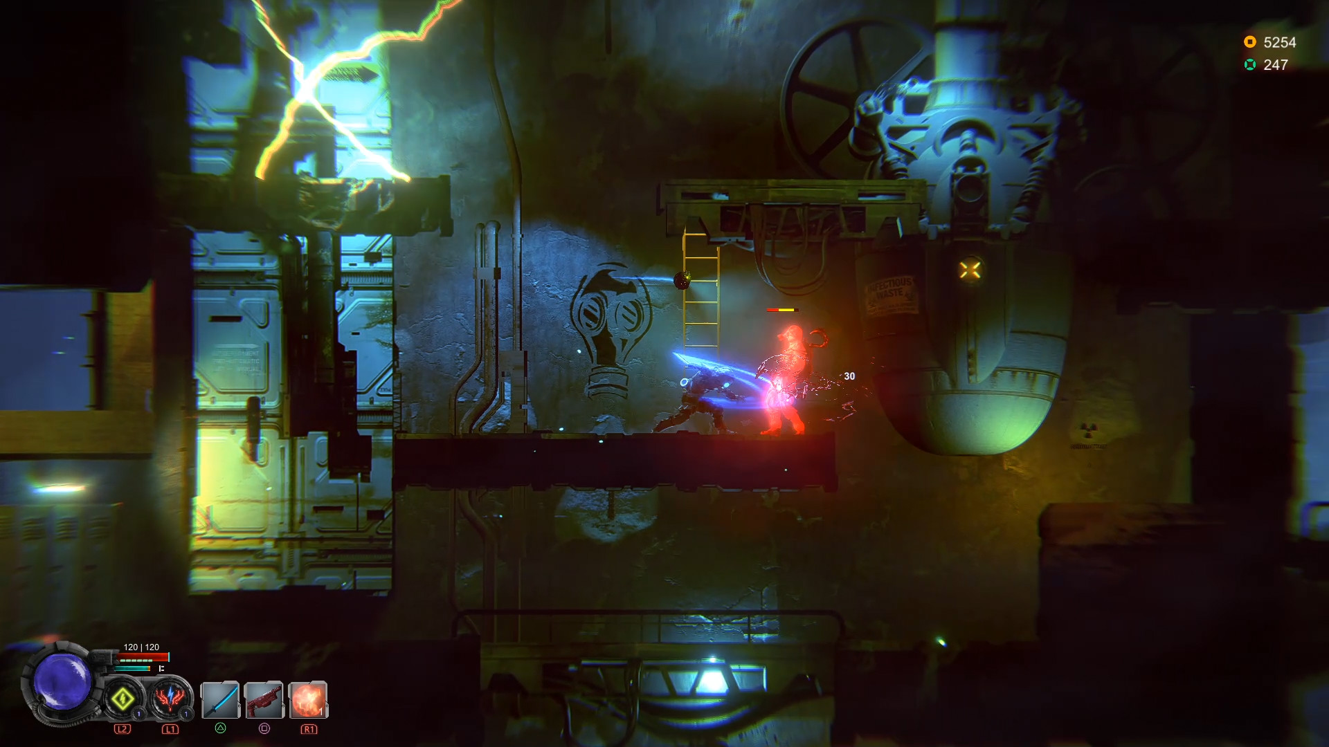 图片[12]-至暗之光/Dark Light（正式版-V1.0.3）-pp游戏仓库