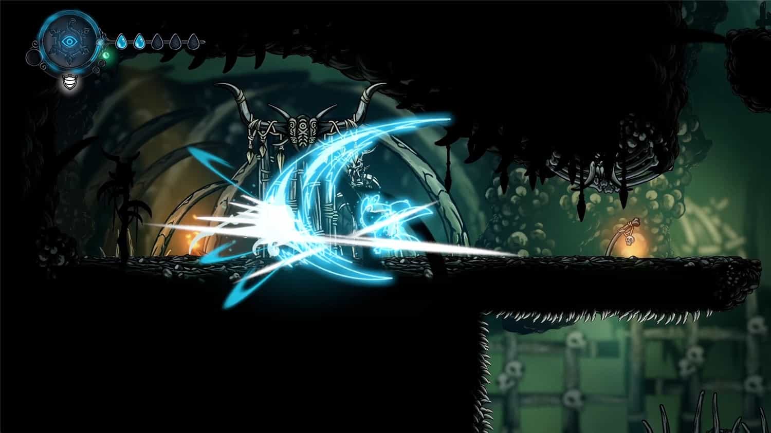 图片[4]-偏差者/DEVIATOR-pp游戏仓库