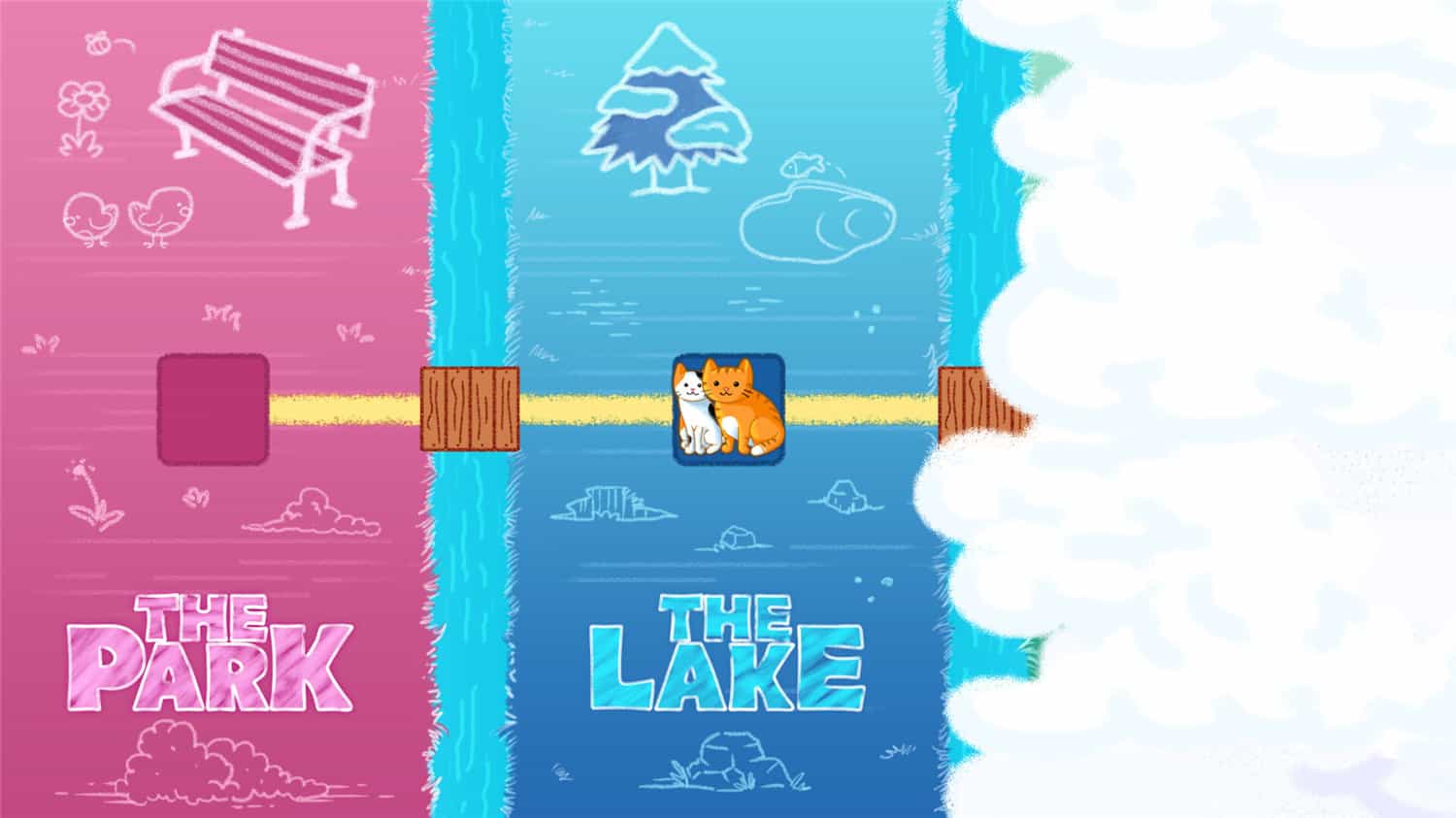 图片[3]-猫咪爱盒子/Cats Love Boxes-pp游戏仓库