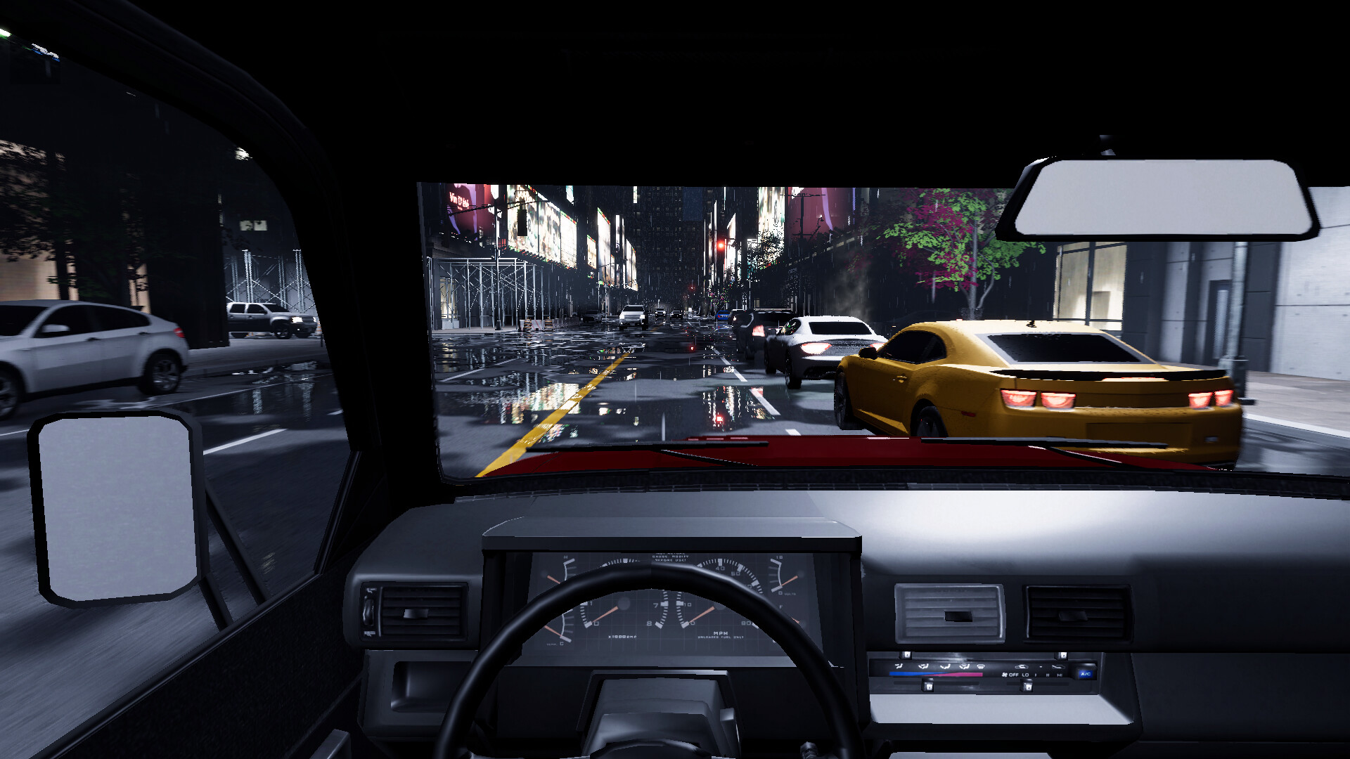 图片[3]-自动售货机商业模拟器/Vending Machine Business Simulator-pp游戏仓库