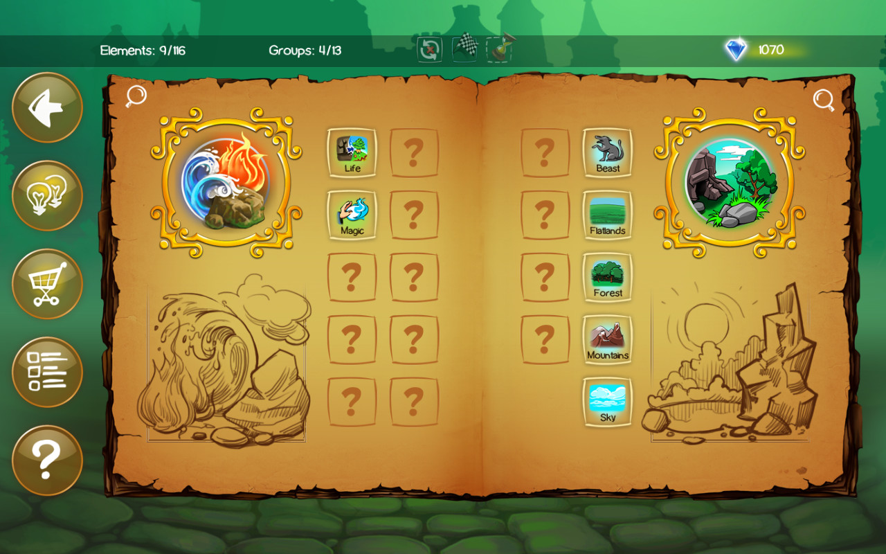 图片[5]-涂鸦王国/Doodle Kingdom-pp游戏仓库