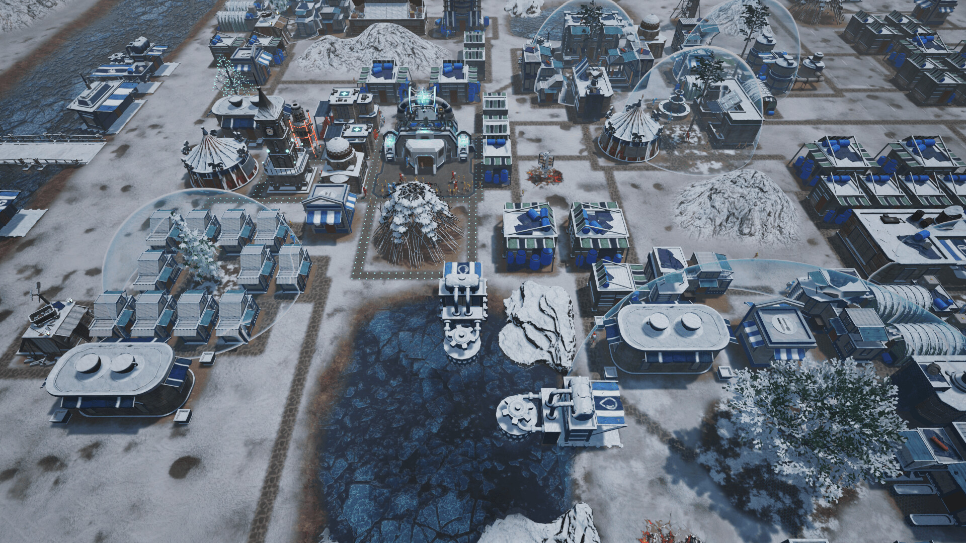 图片[2]-氧气/Oxygen-pp游戏仓库