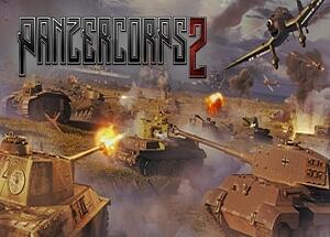 装甲军团2/Panzer Corps 2-pp游戏仓库