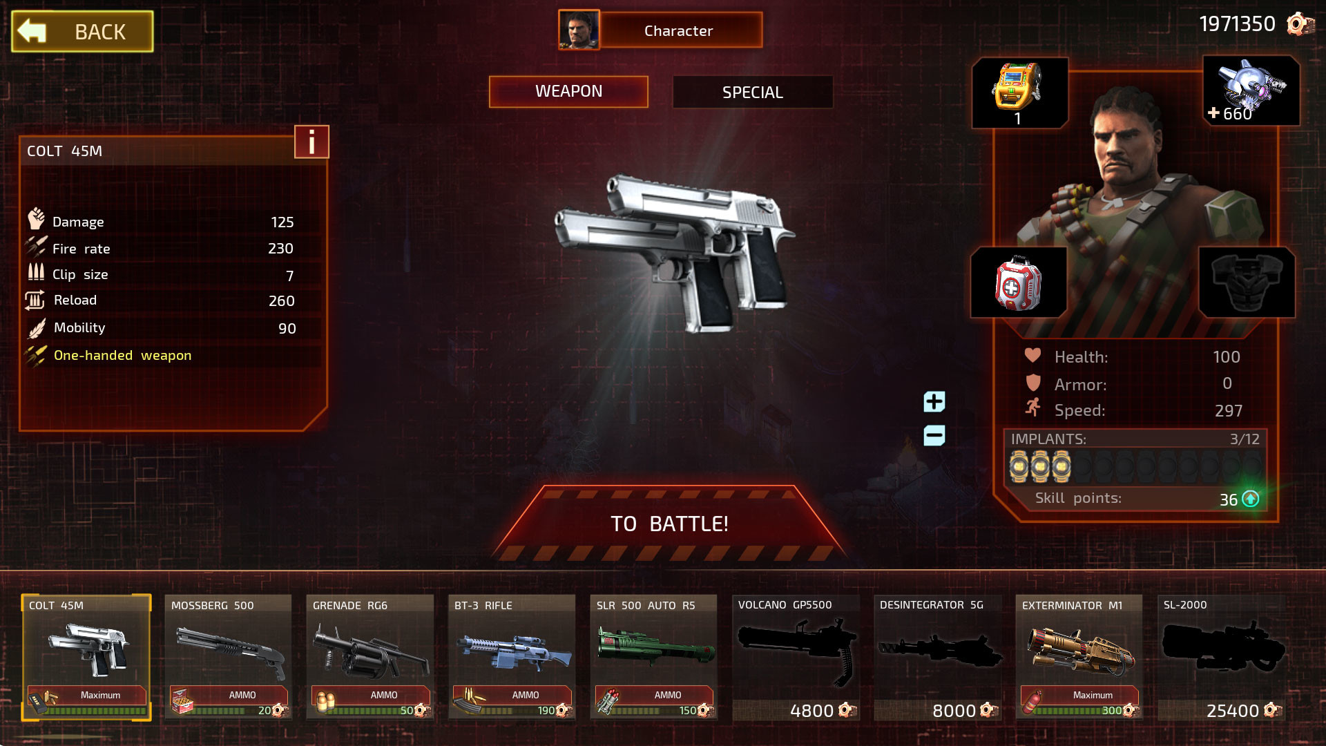 图片[1]-孤胆枪手2：新纪元/Alien Shooter 2 – New Era-pp游戏仓库