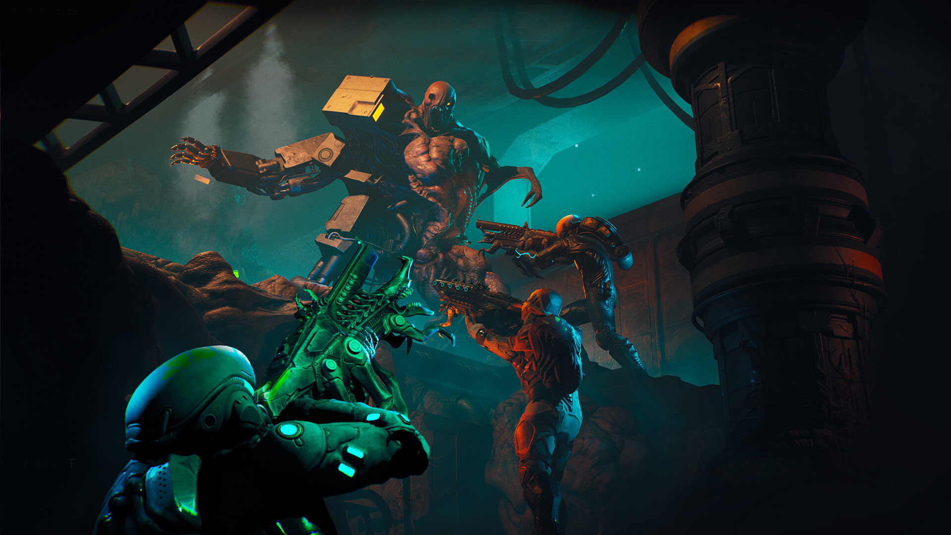 图片[1]-撕裂/RIPOUT-pp游戏仓库