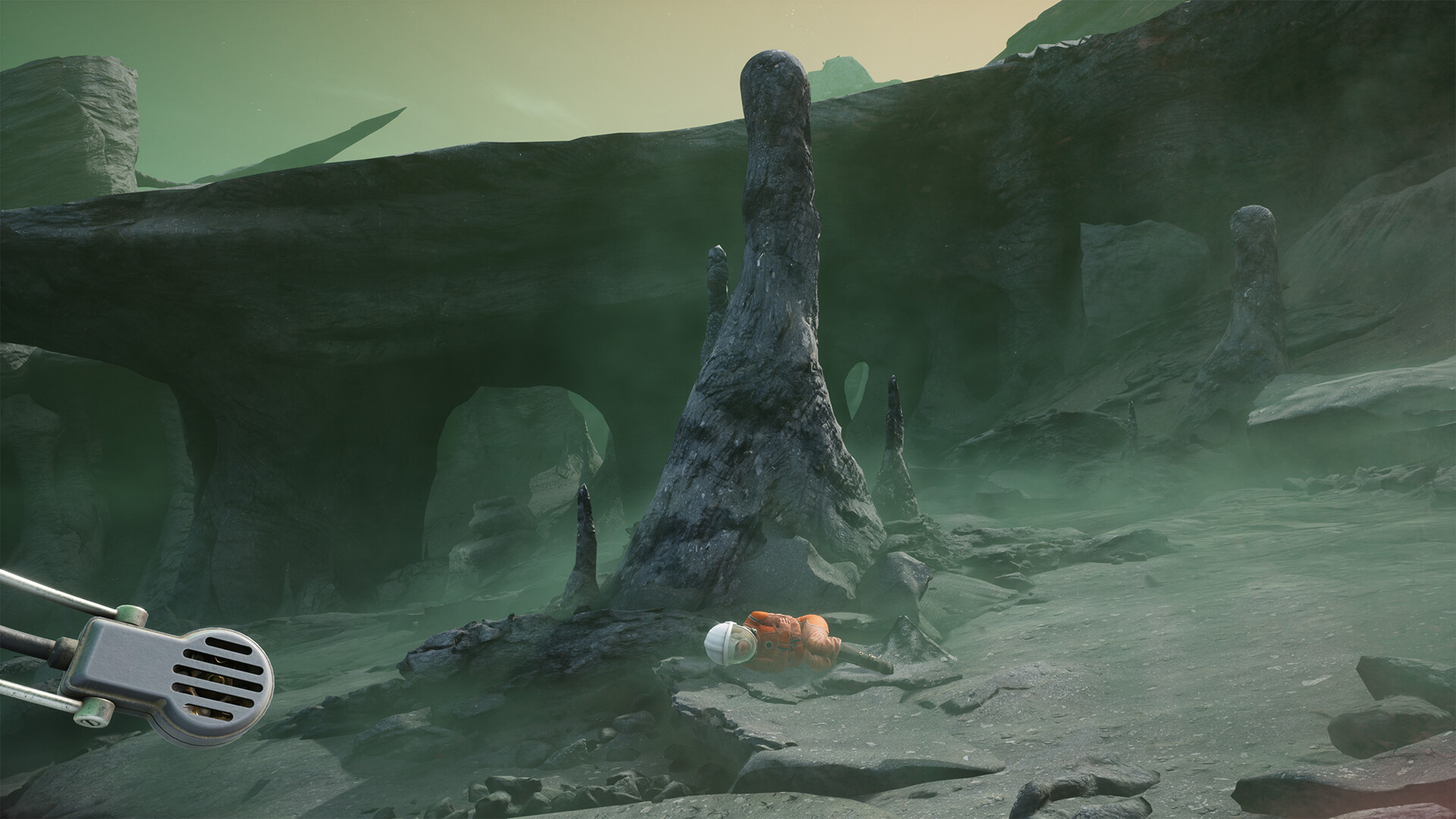 图片[5]-无敌号/The Invincible-pp游戏仓库