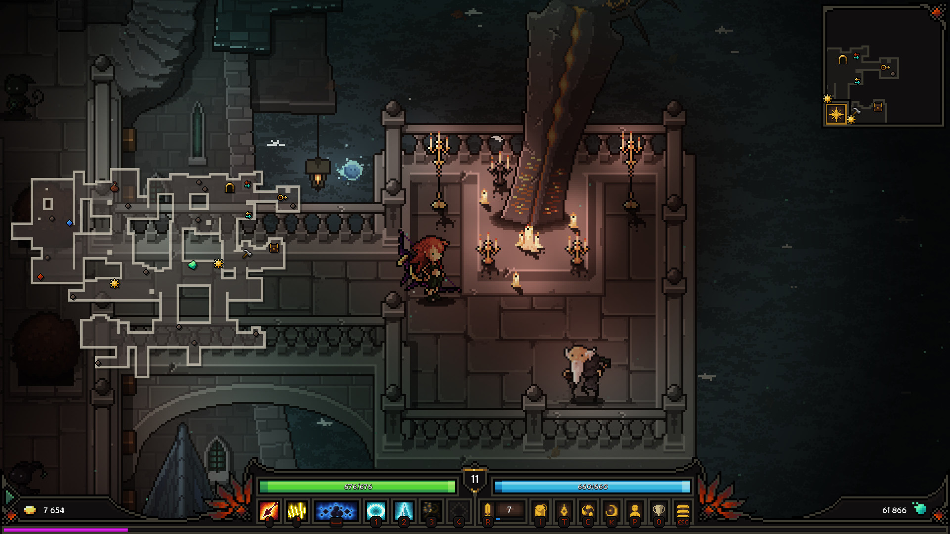 图片[3]-巫魔人/The Slormancer-pp游戏仓库