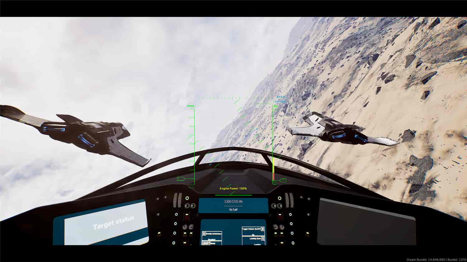 图片[3]-QANGA-pp游戏仓库