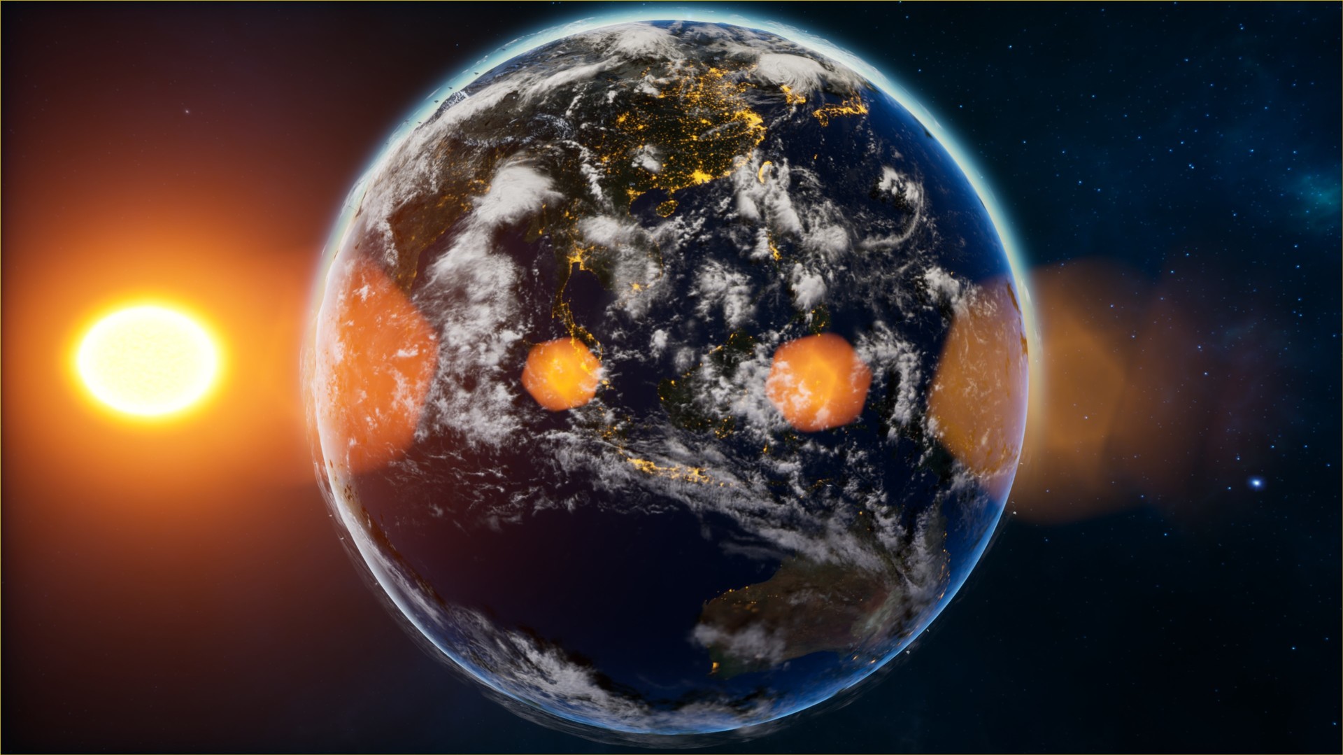 图片[1]-超级力量3/SuperPower 3-pp游戏仓库