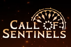 哨兵召唤/Call of Sentinels-pp游戏仓库