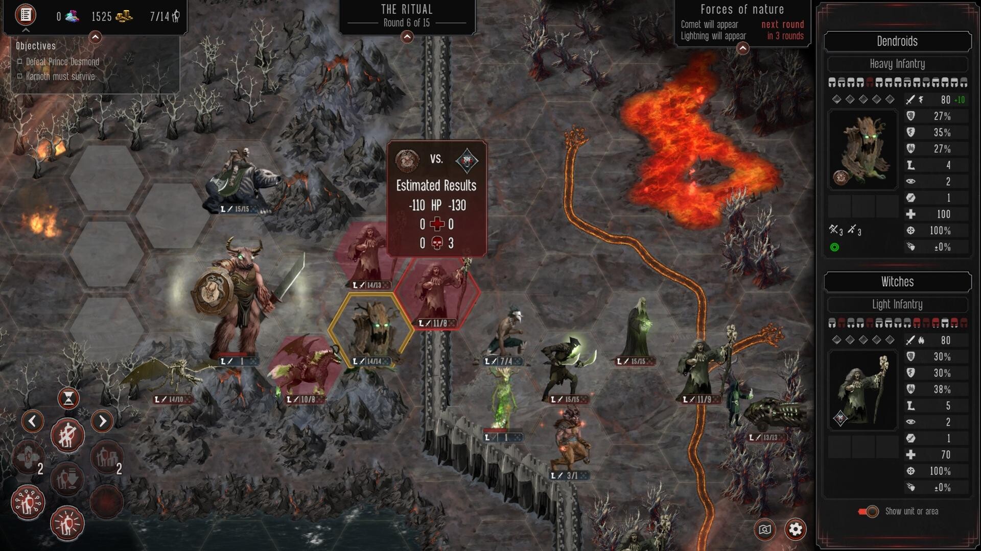 图片[4]-忠诚之盾|官方原版英文|Shields of Loyalty-pp游戏仓库