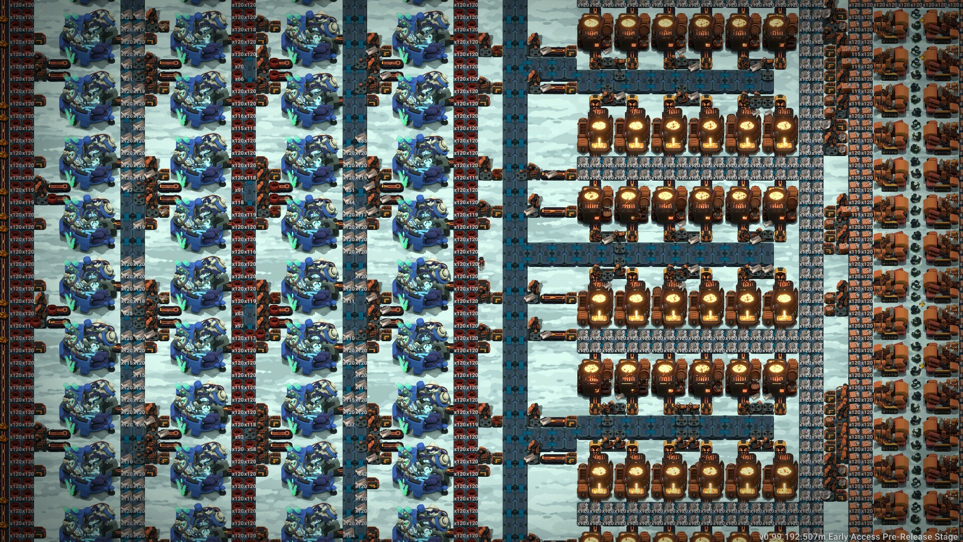 图片[5]-学习工厂/Learning Factory-pp游戏仓库