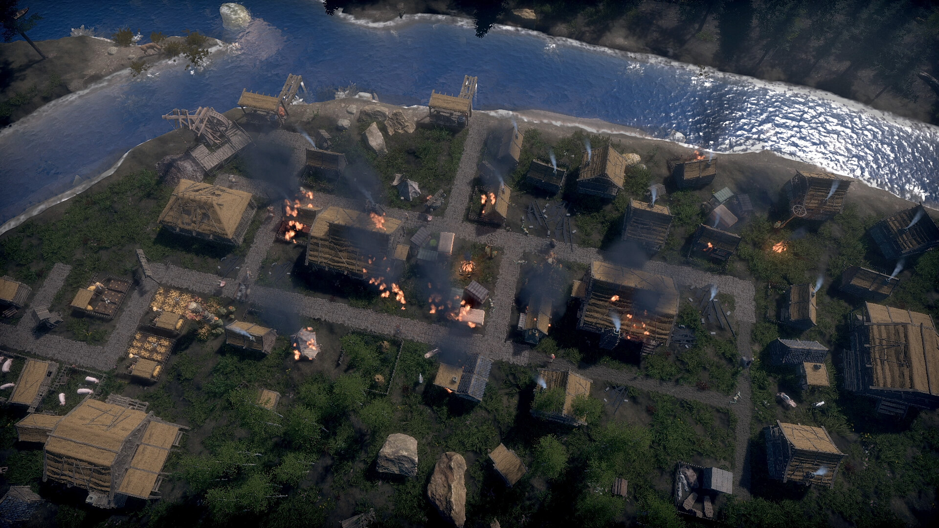 图片[6]-格林格勒/Grimgrad-pp游戏仓库