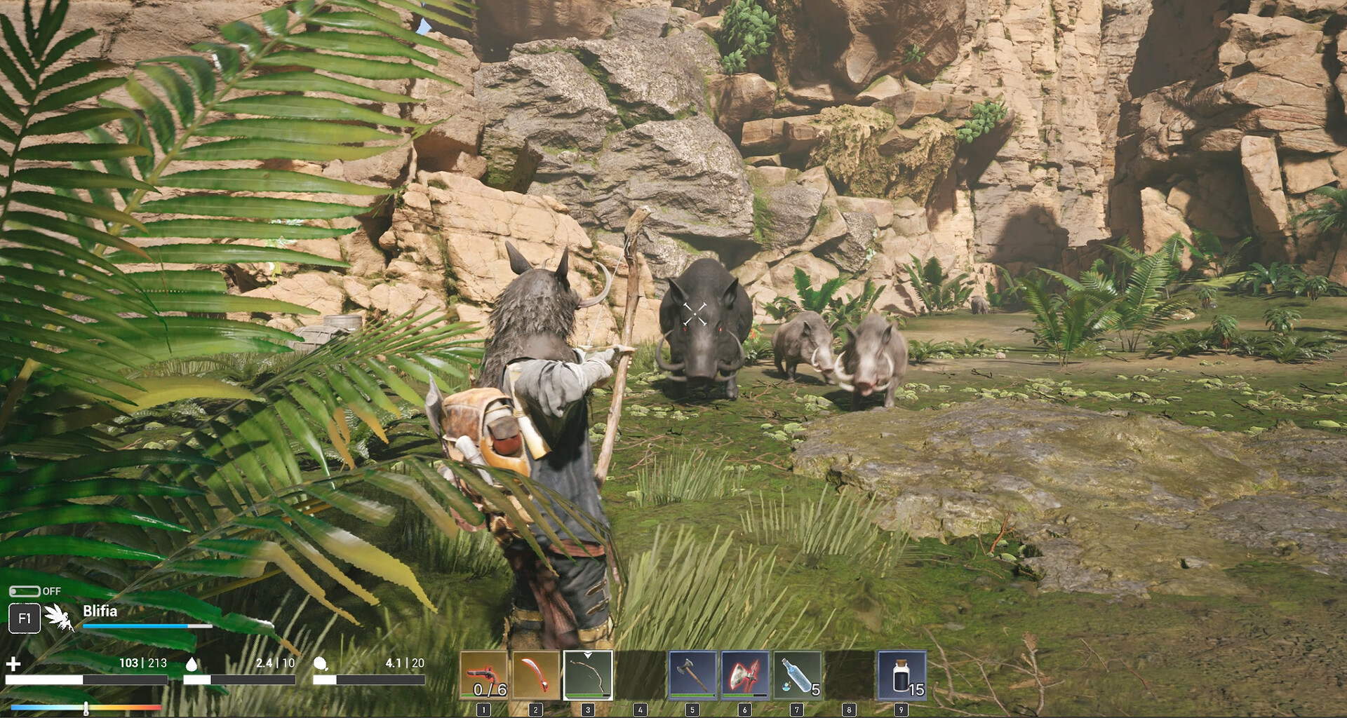 图片[4]-落日余晖/IfSunSets-pp游戏仓库