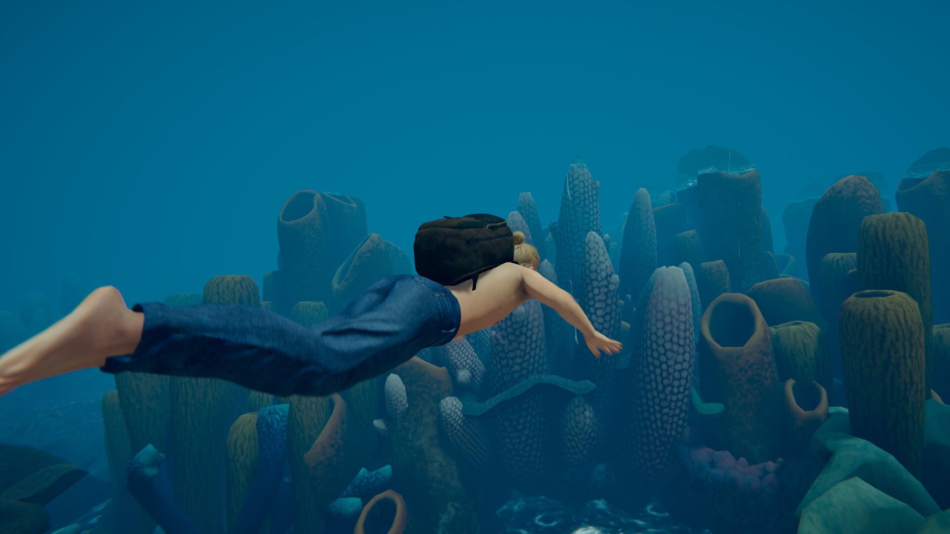 图片[3]-繁星尽头/Stars End  Build.12114857-pp游戏仓库