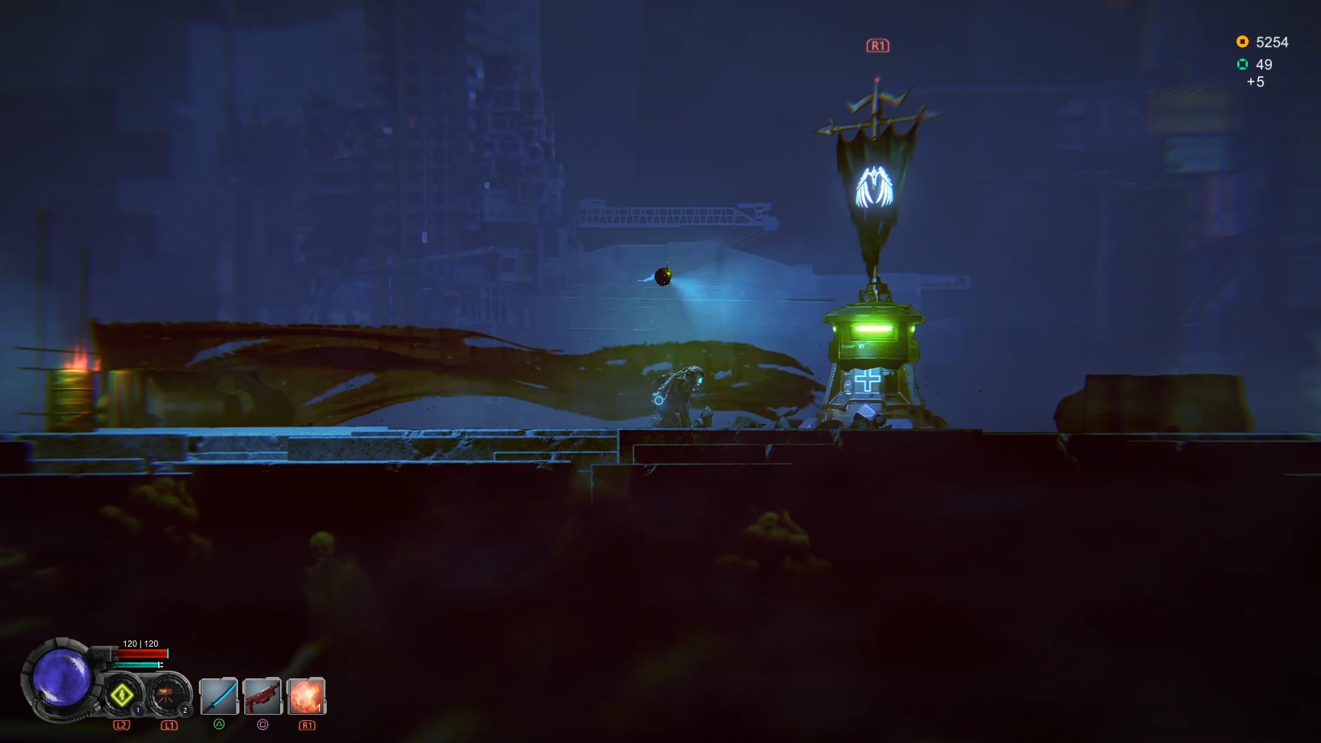 图片[11]-至暗之光/Dark Light（正式版-V1.0.3）-pp游戏仓库