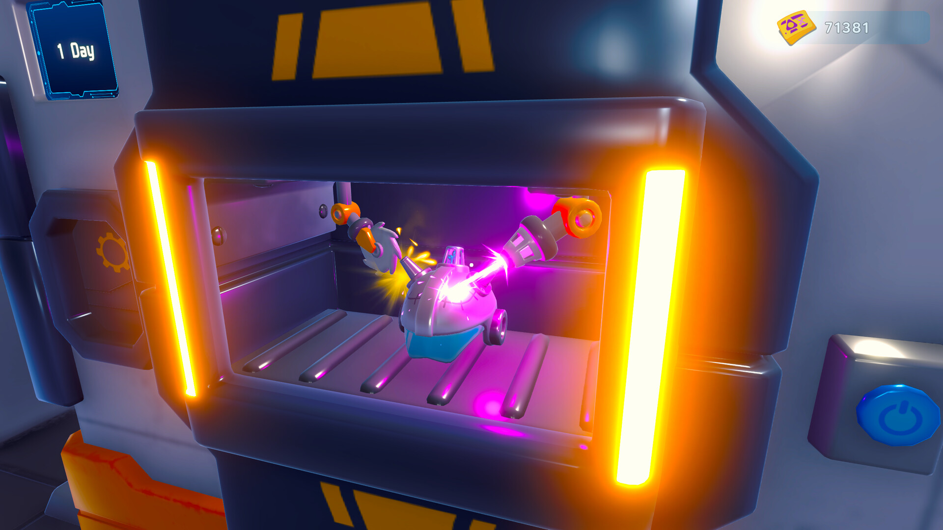 图片[2]-典当星球/Pawn Planet-pp游戏仓库