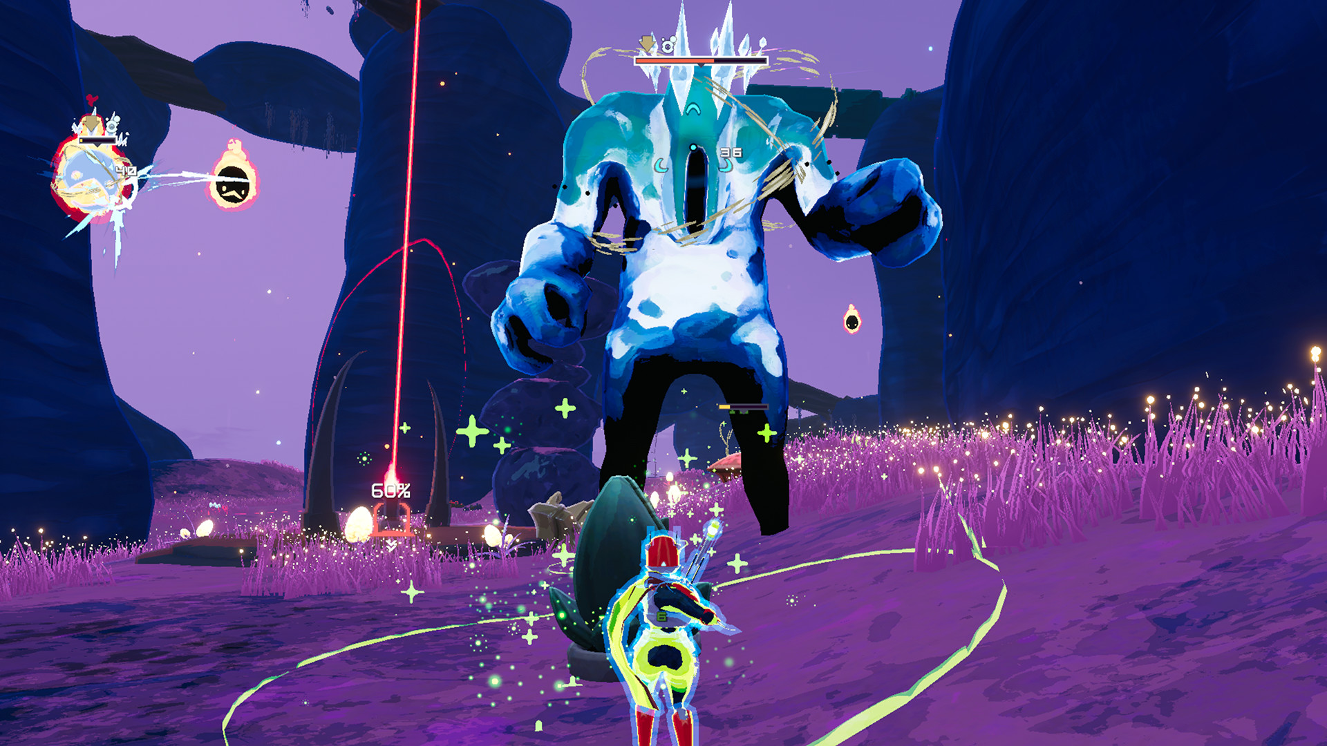 图片[5]-雨中冒险2/Risk of Rain 2-pp游戏仓库